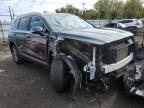 5NMS2DAJ8PH****** Salvage and Wrecked 2023 Hyundai Santa Fe in Connecticut State