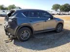 2017 Mazda Cx-5 Touring zu verkaufen in Tanner, AL - Front End