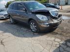 2008 Buick Enclave Cxl de vânzare în Pekin, IL - Front End