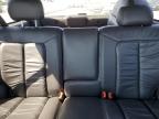 1998 Jeep Grand Cherokee Limited 5.9L for Sale in Kansas City, KS - Rear End