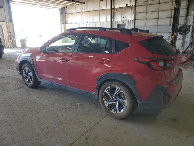 JF2GUADC1R8854038 Subaru Crosstrek  2