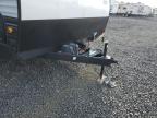 2023 Frrv Trailer for Sale in Airway Heights, WA - All Over
