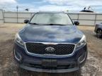 2016 Kia Sorento Lx იყიდება Kapolei-ში, HI - Front End