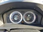 2012 Volvo S60 T5 en Venta en Grenada, MS - Side