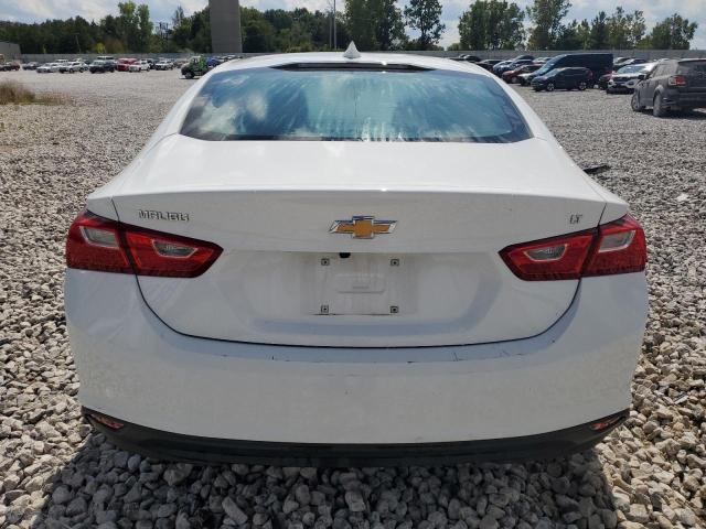 1G1ZD5STXPF218883 Chevrolet Malibu LT 6