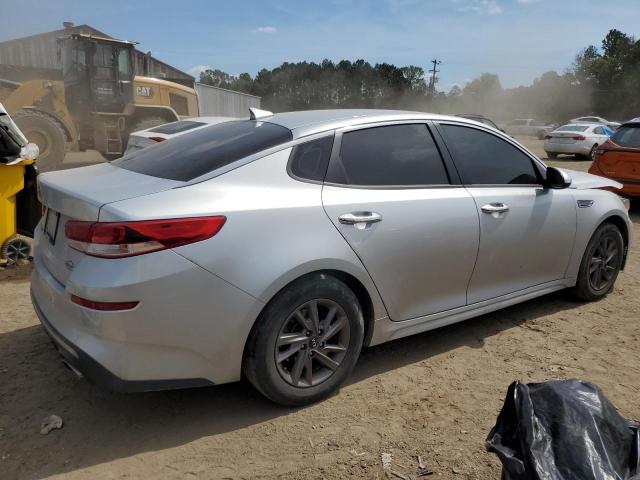 5XXGT4L39LG402878 Kia Optima LX 3