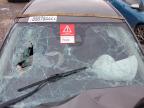 2018 MAZDA 3 SE-L NAV  for sale at Copart BRISTOL