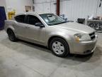 2009 Dodge Avenger Se for Sale in Billings, MT - Side