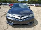 2016 Acura Ilx Premium zu verkaufen in Seaford, DE - Front End