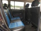 2006 Toyota Scion Xb zu verkaufen in Chatham, VA - Front End