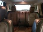 2012 Gmc Terrain Slt за продажба в Franklin, WI - Side