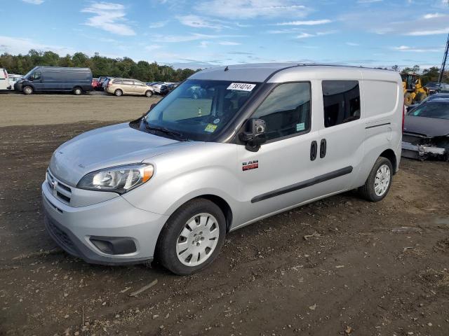 2018 Ram Promaster City Slt