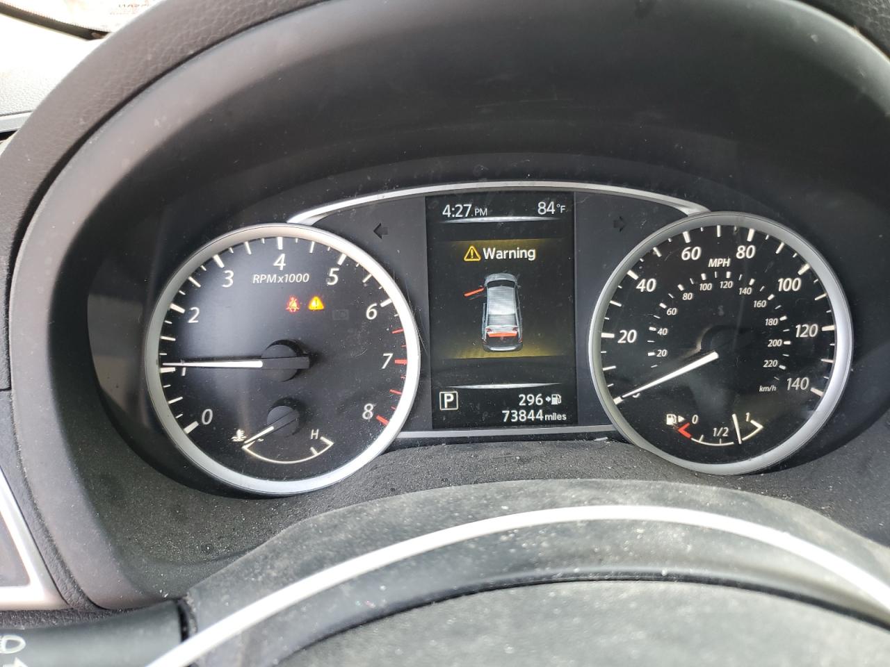 3N1AB7AP0HY381968 2017 Nissan Sentra S