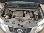 2013 Nissan Pathfinder S for Sale in Ham Lake, MN - Minor Dent/Scratches
