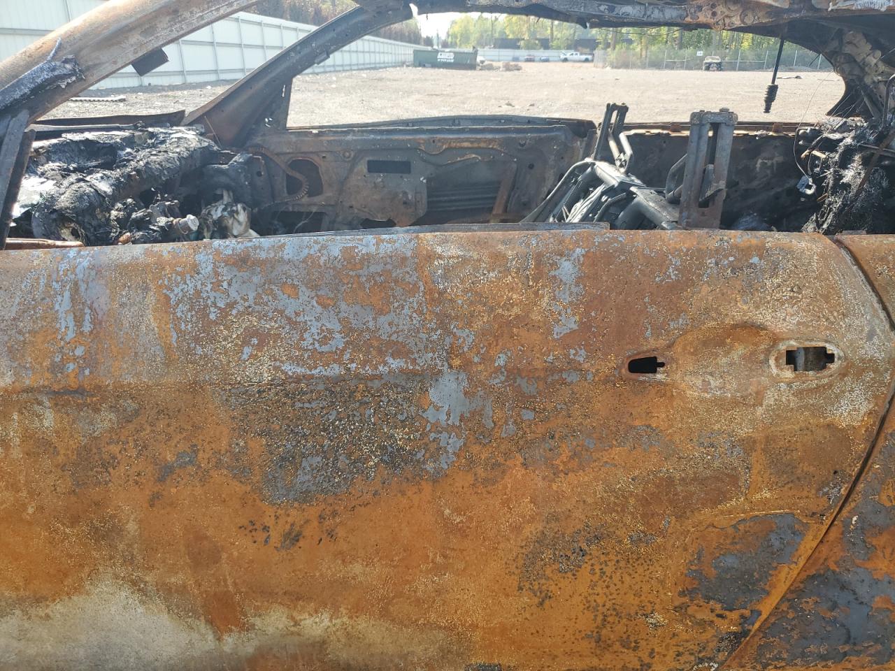 2008 BMW 328 I Sulev VIN: WBAWR33578P153872 Lot: 72061624