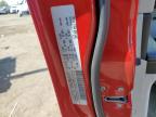2018 Jeep Compass Latitude for Sale in Woodhaven, MI - Front End