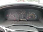 2004 Hyundai Sonata Gl en Venta en Graham, WA - Side