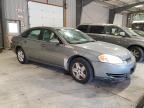 West Mifflin, PA에서 판매 중인 2006 Chevrolet Impala Ls - Rear End