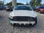 2016 Ford Fusion Se for Sale in Wayland, MI - Front End