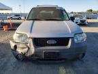 2006 Ford Escape Hev zu verkaufen in Antelope, CA - Front End