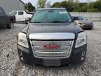 2014 Gmc Terrain Sle იყიდება Wayland-ში, MI - Side