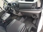 Baltimore, MD에서 판매 중인 2023 Ford Transit T-350 Hd - Rear End