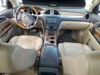 2008 Buick Enclave Cxl na sprzedaż w Montgomery, AL - Side