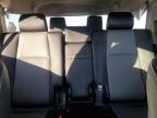 2016 Toyota 4Runner Sr5/Sr5 Premium en Venta en Littleton, CO - Front End