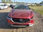 2022 Mazda Cx-30 Premium للبيع في Columbia Station، OH - All Over
