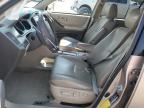 2006 Toyota Highlander Limited de vânzare în Las Vegas, NV - Front End