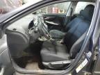 2010 Toyota Corolla Base de vânzare în Albany, NY - Front End