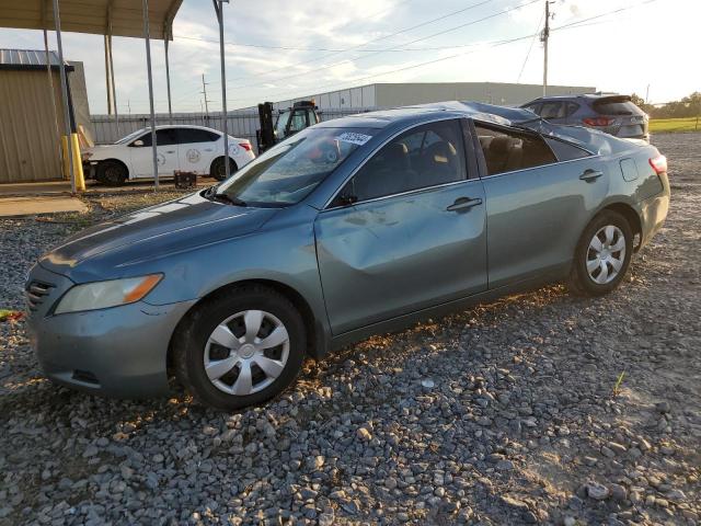 2008 Toyota Camry Ce