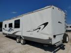 2006 FORESRIVER SIERRA   à vendre chez Copart TX - HOUSTON