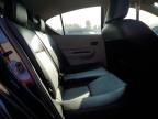 2013 Toyota Prius C  იყიდება Arlington-ში, WA - Front End