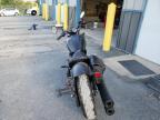 2021 INDIAN MOTORCYCLE CO. SCOUT BOBBER SIXTY ABS for sale at Copart PA - CHAMBERSBURG