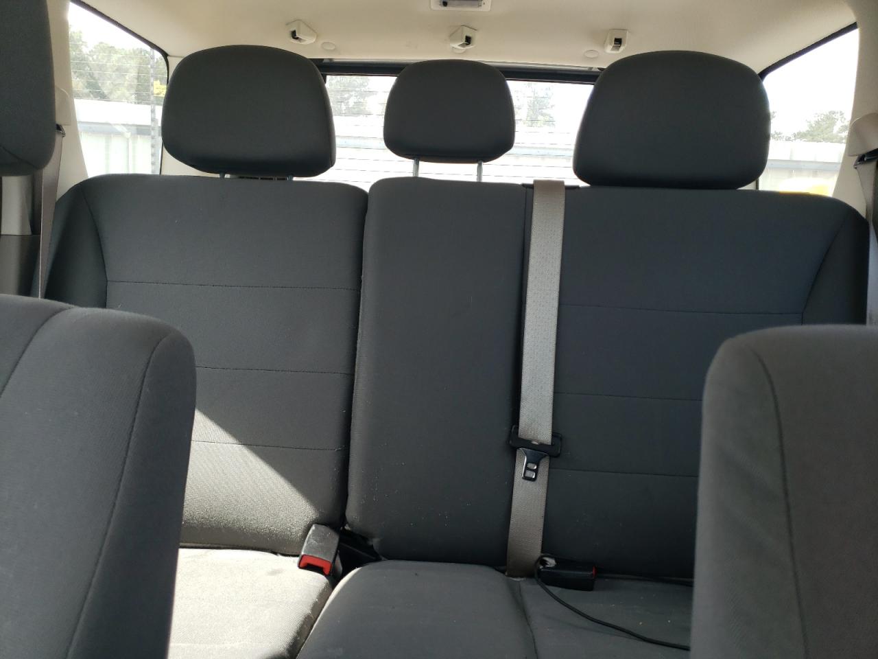 2012 Ford Escape - Image 10