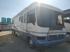 1999 Ford F550 Super Duty Stripped Chassis for Sale in Elgin, IL - Burn - Interior