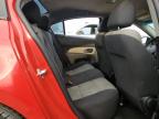 Tifton, GA에서 판매 중인 2016 Chevrolet Cruze Limited Ls - Side