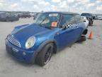 2006 Mini Cooper  იყიდება Houston-ში, TX - Side