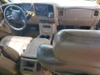 1999 Chevrolet Silverado K1500 de vânzare în Hueytown, AL - Front End