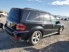 2009 Mercedes-Benz Gl  продається в Magna, UT - Front End