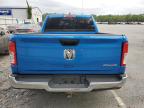 2023 Ram 1500 Tradesman for Sale in Savannah, GA - Front End