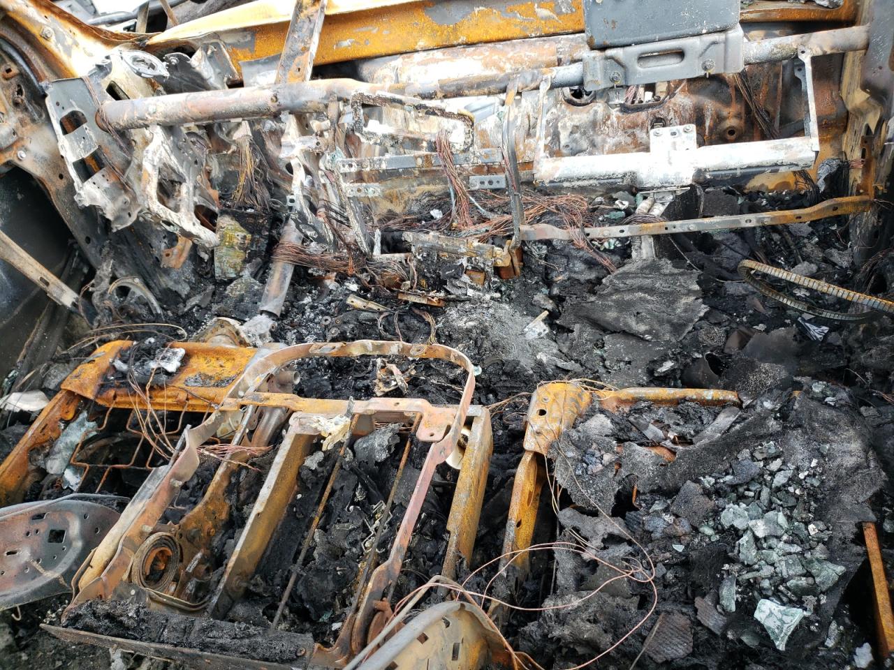 2014 Ram 1500 St VIN: 1C6RR7FG3ES453588 Lot: 71083964