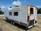 2005 Dutchman Trvl Trl for Sale in Midway, FL - All Over