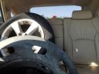 2005 Lexus Rx 330 للبيع في Lumberton، NC - Normal Wear