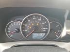 2016 Toyota Rav4 Le იყიდება Elgin-ში, IL - Front End