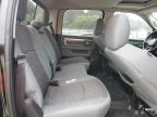 2014 Ram 1500 Slt de vânzare în Hampton, VA - Front End