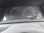 2003 TOYOTA COROLLA T2 for sale at Copart SANDTOFT