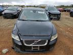 2011 Volvo V50 T5 на продаже в Chatham, VA - Front End