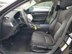 2019 Honda Accord Lx for Sale in North Billerica, MA - Front End